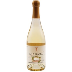 ナイヤガラスパークリング 750ml [スパークリングワイン]
