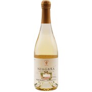 ナイヤガラスパークリング 750ml [スパークリングワイン]