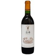 清舞 720ml [赤ワイン]
