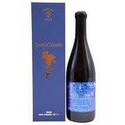 ジュエルオブトカチ 750ml [赤ワイン]