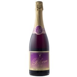 ブルーム山幸 750ml [スパークリングワイン]