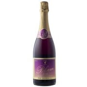 ブルーム山幸 750ml [スパークリングワイン]