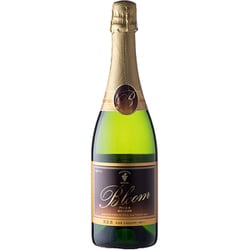 ブルーム 白 750ml [スパークリングワイン]