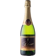 ブルーム 白 750ml [スパークリングワイン]