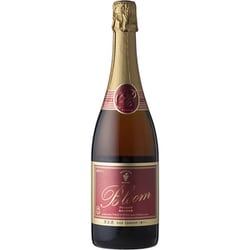 ブルーム ロゼ 750ml [スパークリングワイン]