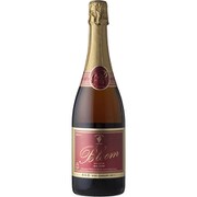 ブルーム ロゼ 750ml [スパークリングワイン]
