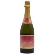 ブルームピノ・ノワール 750ml [スパークリングワイン]