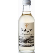 トカップ 白 ミニ 200ml [白ワイン]