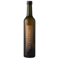 シルフィーベリースイート 500ml [国産甘味果実酒]