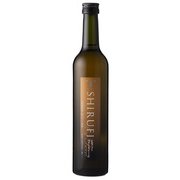 シルフィーベリースイート 500ml [国産甘味果実酒]