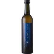 シルモ 500ml [国産甘味果実酒]