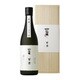 純米大吟醸 百景 １６度 720ml [日本酒]
