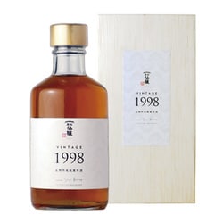 VINTAGE1998 29度 300ml [リキュール]