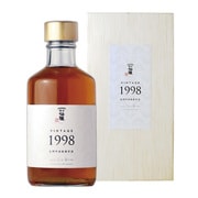 VINTAGE1998 29度 300ml [リキュール]