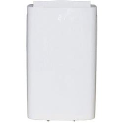 スポットエアコン 移動式クーラー（冷風機） 冷房能力：2.8kW（50Hz）/3.0kW（60Hz）除湿能力：42L/日（50Hz）/48L/日（60Hz） 単相100V 冷風・除湿・送風機能搭載 ノンドレン方式 風向き上下自動搭載 オン・オフタイマー付き 液晶リモコン付き キャスター付き KEP301R