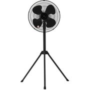 樹脂三脚型工業用扇風機 43.5cm CFF431TPAK