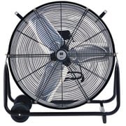 風洞型工業扇風機 60cm KFB601