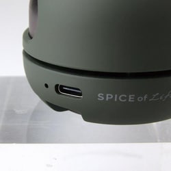 ヨドバシ.com - SPICE スパイス DFHD232DK [小型扇風機 POCKET FAN