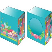 ブシロード デッキホルダーコレクション V3 Vol.478 Disney リトル・マーメイド [トレーディングカード用品]