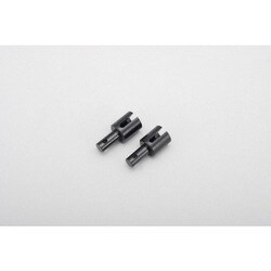 B2-501GSA YZ-2/B-MAX2用 ギヤ デフ用 ドライブカップ [ラジコンパーツ]
