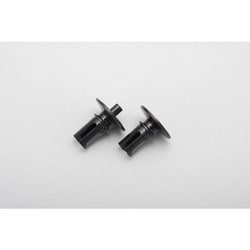 B2-501MRA B-MAX2MR/RS用 ボール デフ ジョイント L/R [ラジコンパーツ]