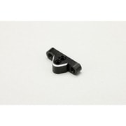 S4-415RLA YZ-2/4用 2個穴 リヤ ハブキャリア リンク マウント [ラジコンパーツ]