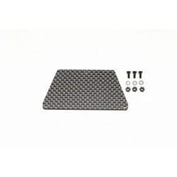 ヨドバシ.com - ヨコモ YOKOMO Z2-002MTCA YZ2T DTM3 CAL3