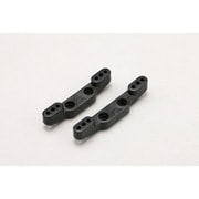 Z2-300UA YZ-2シリーズ用 アッパー アーム マウント W＆N [ラジコンパーツ]