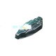 Z2-DTM2BA YZ-2DTM2用 YZ2DTM2 F2 ボディ [ラジコンパーツ]