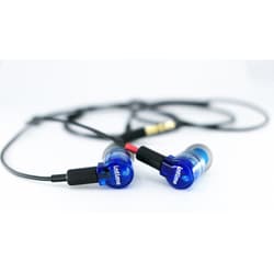 イヤホン KIRA MarkII Pentaconn ear intime Kira MarkII Pentaconn ear 送料無料 | Sound House