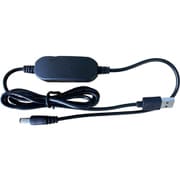 ミニローロ5(ネイルマシン) 用USBコード RO-PC5-USB