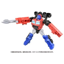 ヨドバシ.com - タカラトミー TAKARATOMY トランスフォーマー ビースト