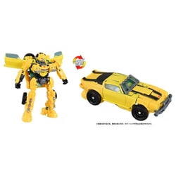 ヨドバシ.com - タカラトミー TAKARATOMY トランスフォーマー ビースト