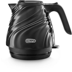 ヨドバシ.com - デロンギ De'Longhi セタ シリーズ 電気ケトル 0.8L 