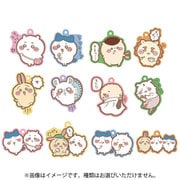 ちいかわ ぷっくりラバマスグミ2 1BOX（12個入） [コレクション食玩]