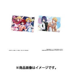 ヨドバシ.com - バンダイキャンディ 推しの子 ウエハース 1BOX（20個入