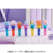 BT21 Light stick charm 1BOX（10個入） [コレクション食玩]