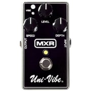 M68 Uni-Vibe Chorus/Vibrato [エフェクター ユニバイブ]