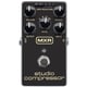 エフェクター コンプレッサー M76 Studio Compressor