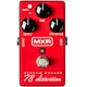 エフェクター ディストーション M78 Custom Badass '78 Distortion