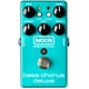 エフェクター コーラス M83 Bass Chorus Deluxe