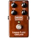 エフェクター ファズ M84 Bass Fuzz Deluxe