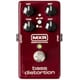 エフェクター ディストーション M85 Bass Distortion