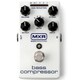 エフェクター コンプレッサー M87 Bass Compressor