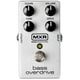 エフェクター オーバードライブ M89 Bass Overdrive