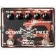 エフェクター オクターブファズ SF01 Slash Octave Fuzz