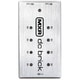 エフェクター パワーサプライ M237 DC Brick Power Supply