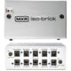 エフェクター パワーサプライ M238 Iso-Brick Power Supply