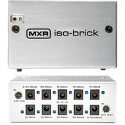 エフェクター パワーサプライ M238 Iso-Brick Power Supply