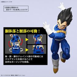 ヨドバシ.com - バンダイスピリッツ Figure-rise Standard